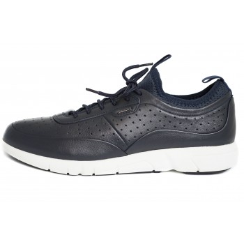 Geox U721PB 00085 C4002
